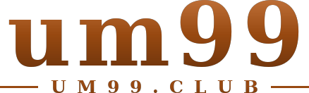 um99 logo