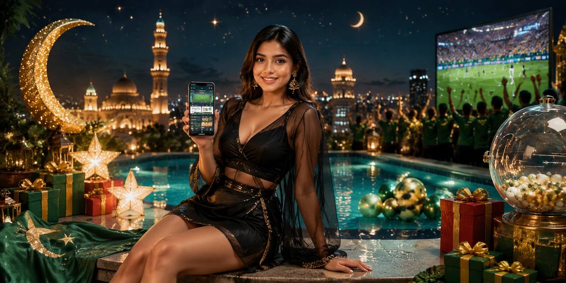 um99 প্রথম গোলদাতা বেট