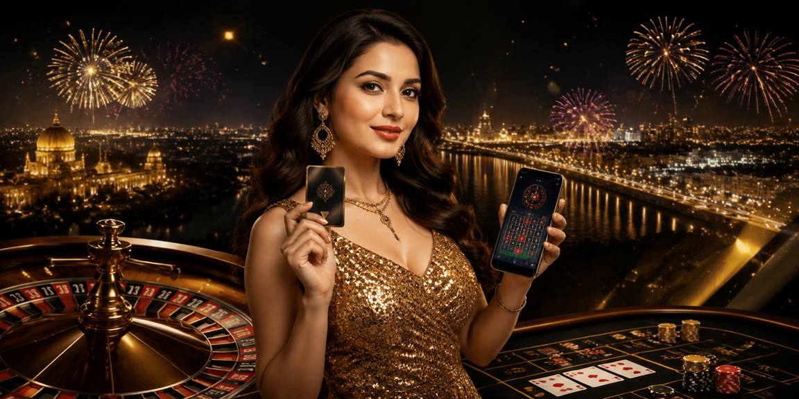 um99 স্নুকার ওয়ার্ল্ড চ্যাম্পিয়নশিপ