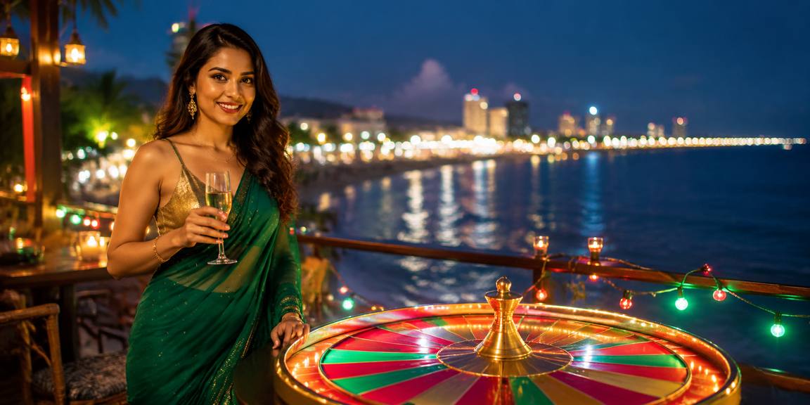 um99 জুডো বেট
