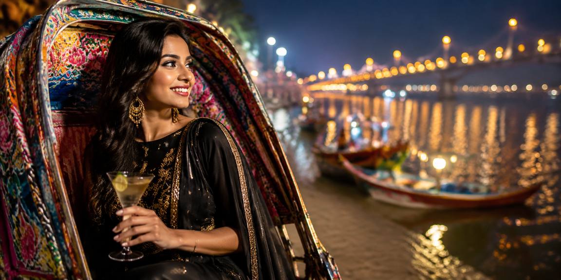 um99 um99-এ আপনার অধিকার ও শর্তাবলি