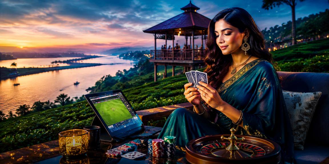 um99 Table Progressive Caribbean-এ আমরা কী দিচ্ছি